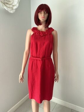 Jessica Howard Dresses for Women on Sale up to 90% Off: Poshmark
